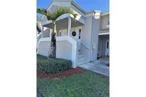 2638 Se 21st Ct 205-c, Homestead