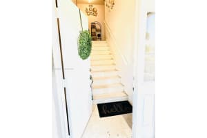 2638 Se 21st Ct 205-c Homestead, FL 33035 - MLS#A11961030