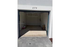 679 Se 13th St Cir 679 Homestead, FL 33034 - MLS#A11961033