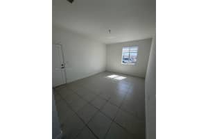 679 Se 13th St Cir 679 Homestead, FL 33034 - MLS#A11961033