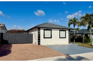 18224 Sw 143rd Pl Miami, FL 33177 - MLS#A11961034