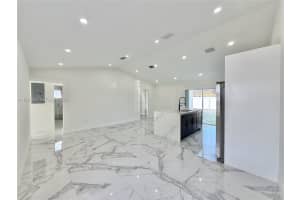 18224 Sw 143rd Pl Miami, FL 33177 - MLS#A11961034