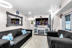 4111 Nw 37th Ave H707 Miami, FL 33142 - MLS#A11961035