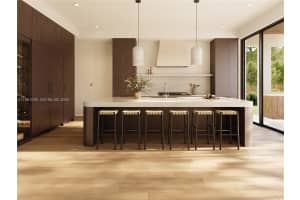 7612 Sw 83rd Ct Miami, FL 33143 - MLS#A11961036