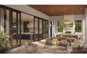 7612 Sw 83rd Ct Miami, FL 33143 - MLS#A11961036