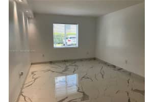 8609 Sw 68th Ct 2 Pinecrest, FL 33143 - MLS#A11961037