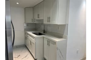 8609 Sw 68th Ct 2 Pinecrest, FL 33143 - MLS#A11961037