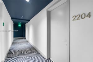 45 Sw 9th St 2204 Miami, FL 33130 - MLS#A11961039