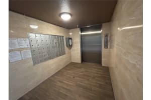 100 Sw 130th Ter 109c Pembroke Pines, FL 33027 - MLS#A11961040