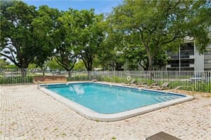 731 N Pine Island Rd 202 Plantation, FL 33324 - MLS#A11961041