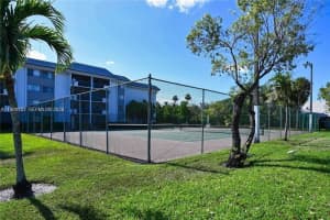 731 N Pine Island Rd 202 Plantation, FL 33324 - MLS#A11961041