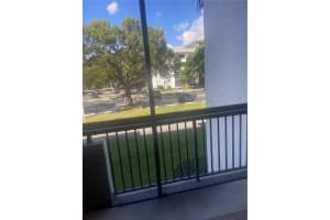 731 N Pine Island Rd 202 Plantation, FL 33324 - MLS#A11961041