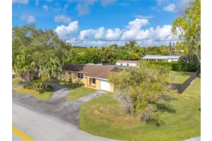 10901 Sw 116th St Miami, FL 33176 - MLS#A11961042