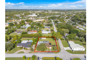 10901 Sw 116th St Miami, FL 33176 - MLS#A11961042