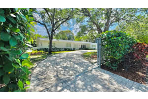7440 Sw 126th St, Pinecrest