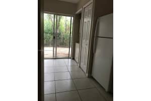 1250 Se 31st Ct 105-33 Homestead, FL 33035 - MLS#A11961046