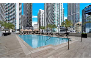1250 S Miami Ave 2310 Miami, FL 33130 - MLS#A11961049