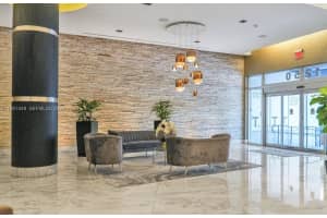 1250 S Miami Ave 2310 Miami, FL 33130 - MLS#A11961049