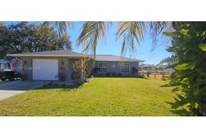 1531 Killarney, Sebring