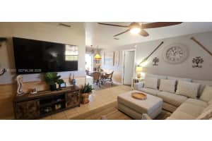 1531 Killarney Sebring, FL 33870 - MLS#A11961051