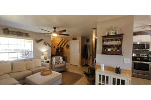 1531 Killarney Sebring, FL 33870 - MLS#A11961051