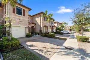 3436 W 90th St 3436 Hialeah, FL 33018 - MLS#A11961052