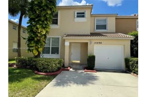 15430 Nw 12th Ct 0, Pembroke Pines