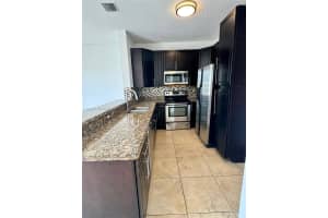 15430 NW 12th Ct #0, Pembroke Pines, FL 33028, - MLS#A11961054