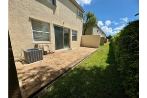 15430 NW 12th Ct #0, Pembroke Pines, FL 33028, - MLS#A11961054