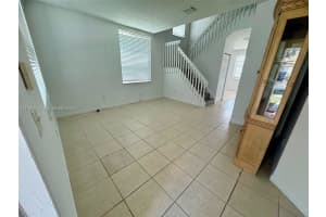 15430 NW 12th Ct #0, Pembroke Pines, FL 33028, - MLS#A11961054