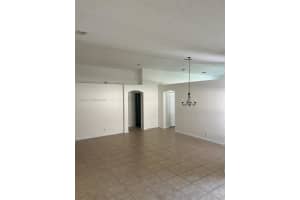 5033 Prairie Dunes Village Cir 5033 Lake Worth, FL 33463 - MLS#A11961055