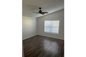 5033 Prairie Dunes Village Cir 5033 Lake Worth, FL 33463 - MLS#A11961055