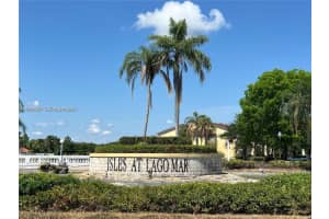 12760 Vista Isles Dr 715, Sunrise