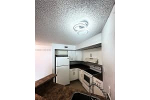 12760 Vista Isles Dr 715 Sunrise, FL 33325 - MLS#A11961056