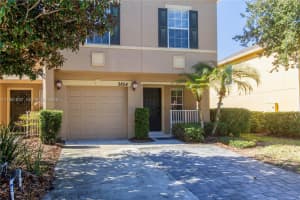 3854 Shaftbury Pl, Oviedo, FL 32765, - MLS#A11961057