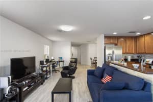 3854 Shaftbury Pl Other, FL 32765 - MLS#A11961057