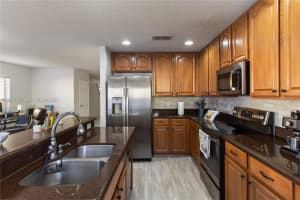 3854 Shaftbury Pl, Oviedo, FL 32765, - MLS#A11961057