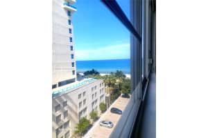 MLS# A11961060, Miami Beach, Florida 33140