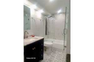 MLS# A11961060, Miami Beach, Florida 33140