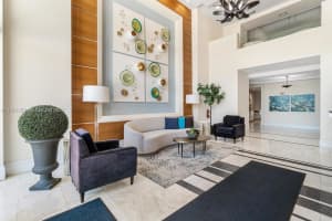 700 E Boynton Beach Blvd 1007 Boynton Beach, FL 33435 - MLS#A11961065