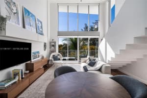 245 Michigan Ave #4, Miami Beach, FL 33139, - MLS#A11961071