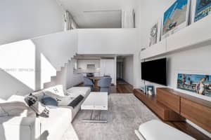 245 Michigan Ave Lp-4 Miami Beach, FL 33139 - MLS#A11961071