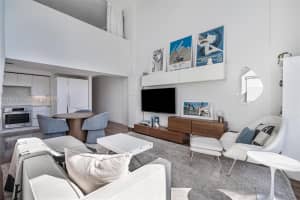 245 Michigan Ave #4, Miami Beach, FL 33139, - MLS#A11961071
