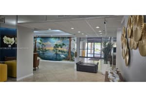 1200 Saint Charles Pl 207 Pembroke Pines, FL 33026 - MLS#A11961072