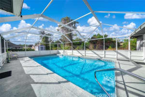 421 Fiat Sebring, FL 33872 - MLS#A11961073