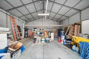 421 Fiat Sebring, FL 33872 - MLS#A11961073