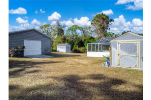 421 Fiat Sebring, FL 33872 - MLS#A11961073