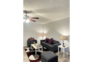 220 Cambridge I 220 West Palm Beach, FL 33417 - MLS#A11961075