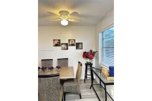 220 Cambridge I 220 West Palm Beach, FL 33417 - MLS#A11961075