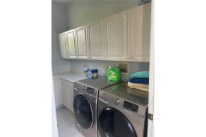 7896 Nw 110 Drive, Parkland